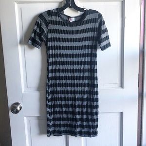 LuLaRoe Julia Midi Pencil Dress🎆3/$20🎆